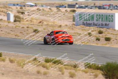 media/Oct-25-2025-West Coast Racing (Sat) [[9fdcbcd09c]]/Red group/Turn 2/